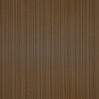 Штрокс-коричневый-DL0103-28